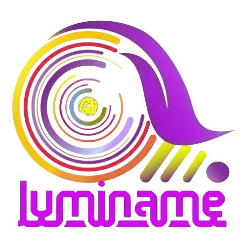 LUMINAME